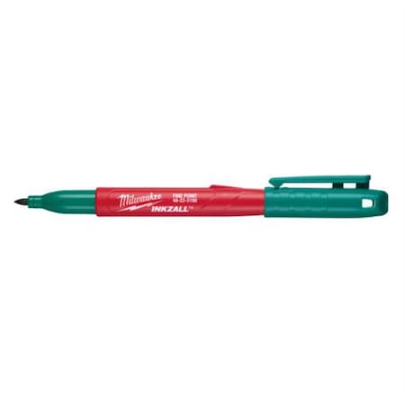 Milwaukee Tool GREEN MRAKERS 48-22-3190